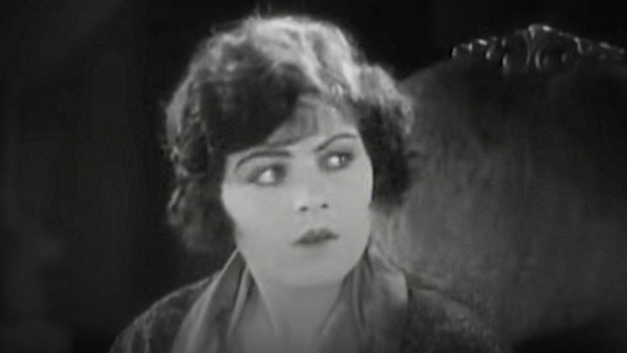 Backdrop image for movie Ladies of Leisure