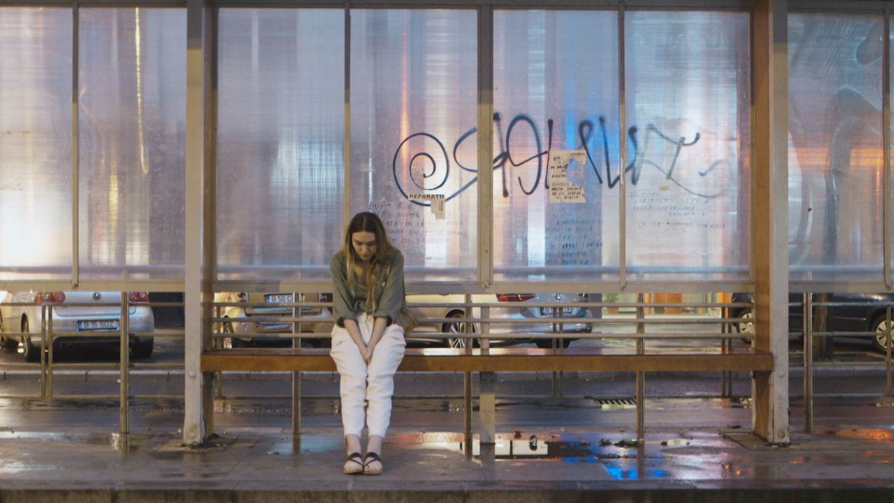 Backdrop image for movie Father