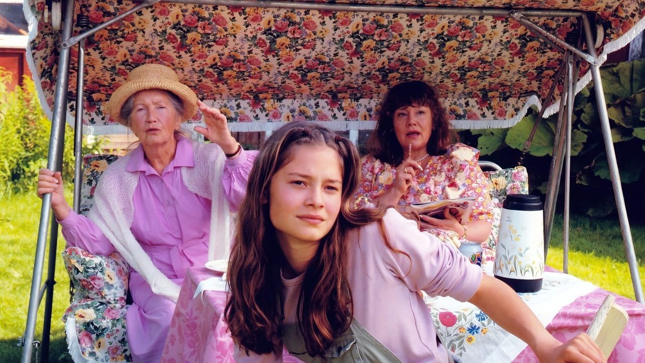 Backdrop image for movie Kattbreven