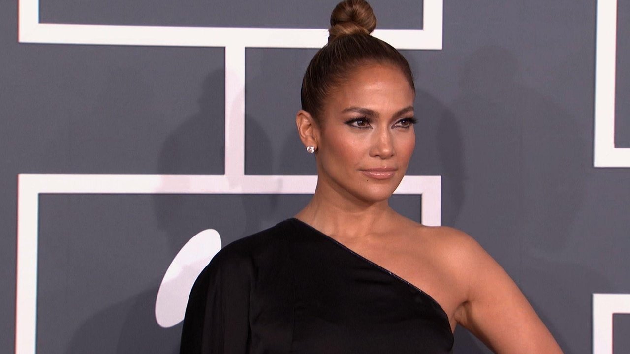 Backdrop image for movie J. Lo: Let's Get Real