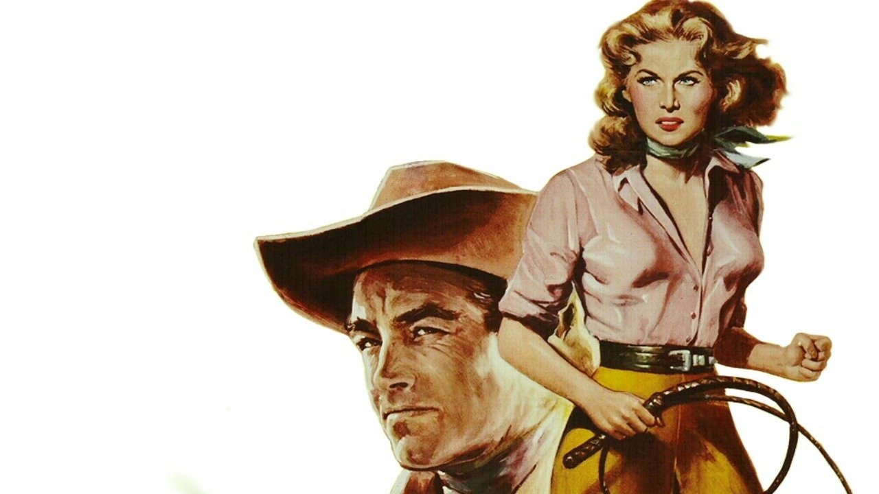 Backdrop image for movie Bullwhip