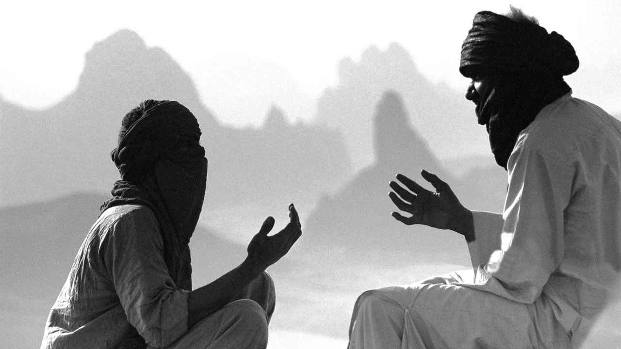 Backdrop image for movie Tahalra