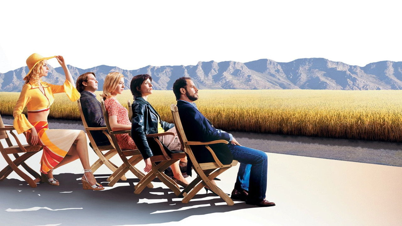 Backdrop image for movie The Elementary Particles