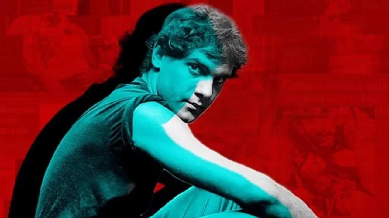 Backdrop image for movie Cazuza: Good News