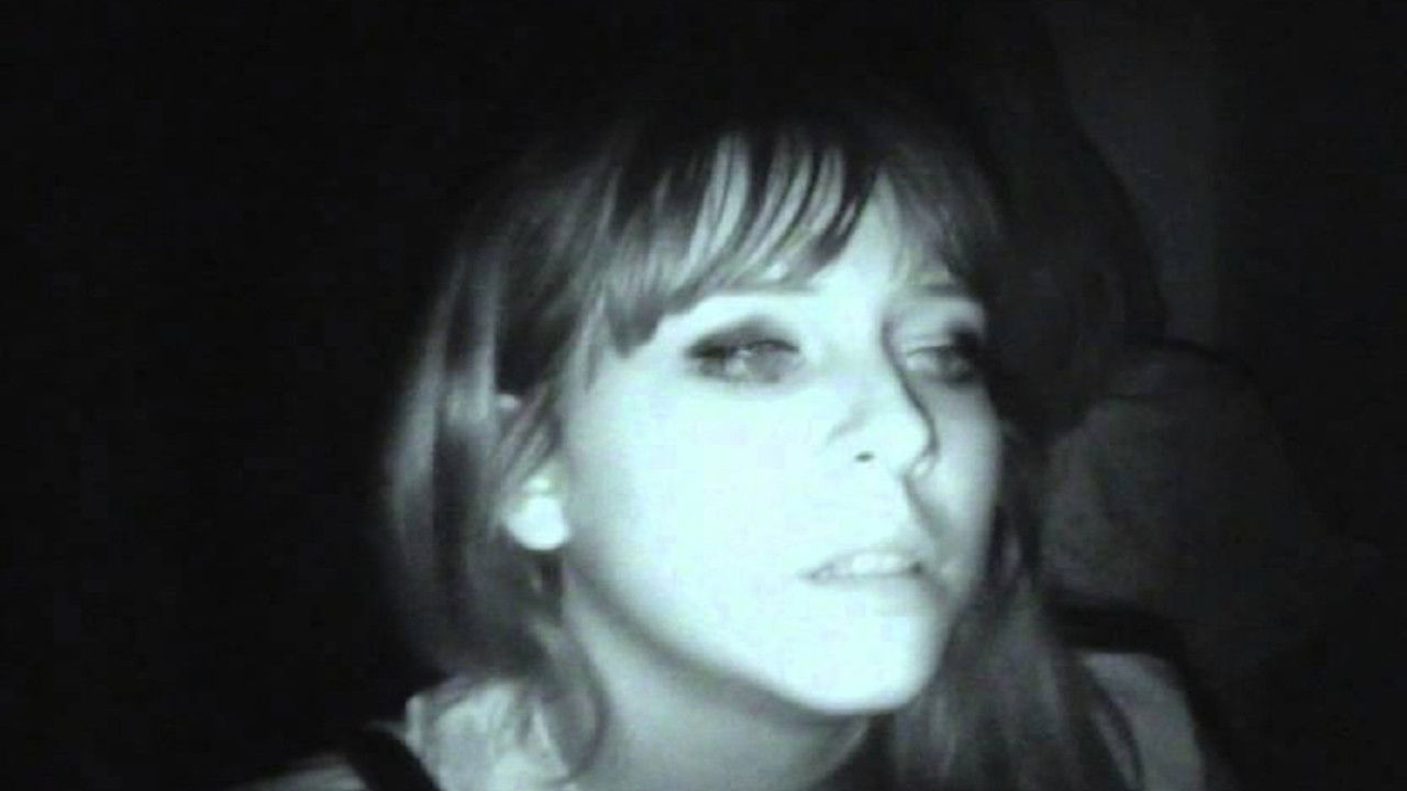 Backdrop image for movie Endless Corridor