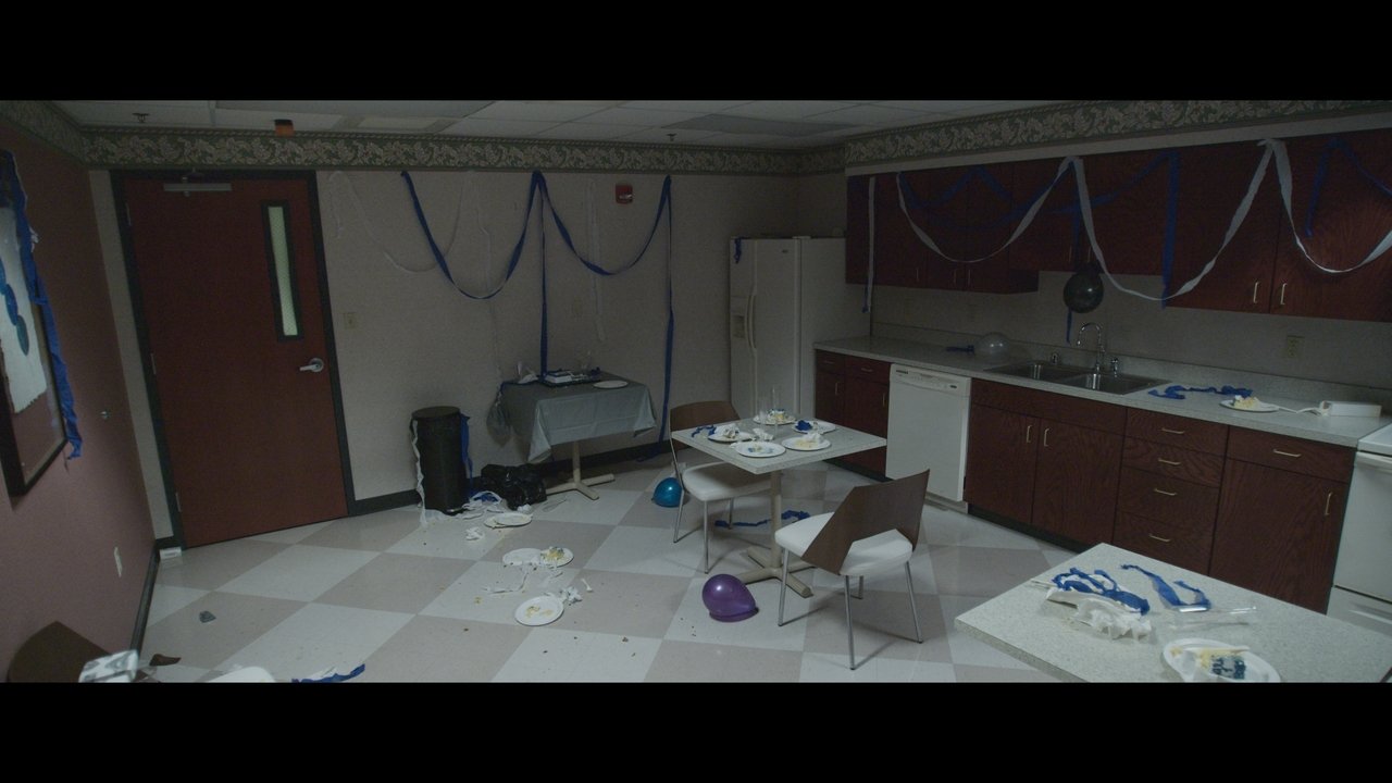 Backdrop image for movie Breakroom