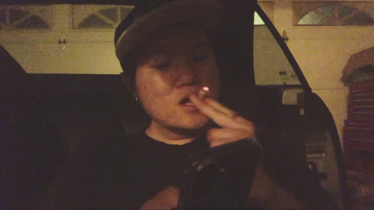 Backdrop image for movie Change and Don't