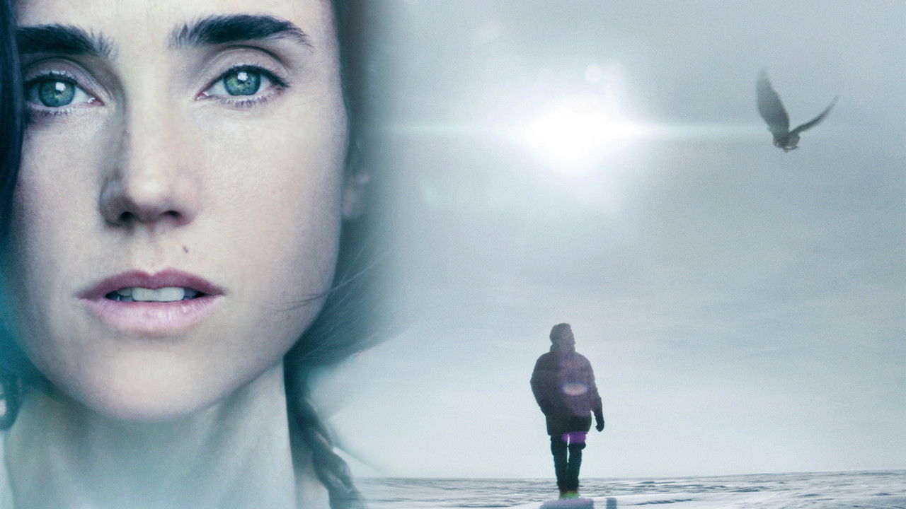 Backdrop image for movie Aloft