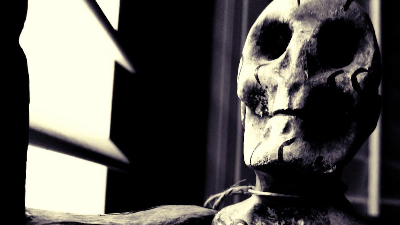 Backdrop image for movie After the Flesh