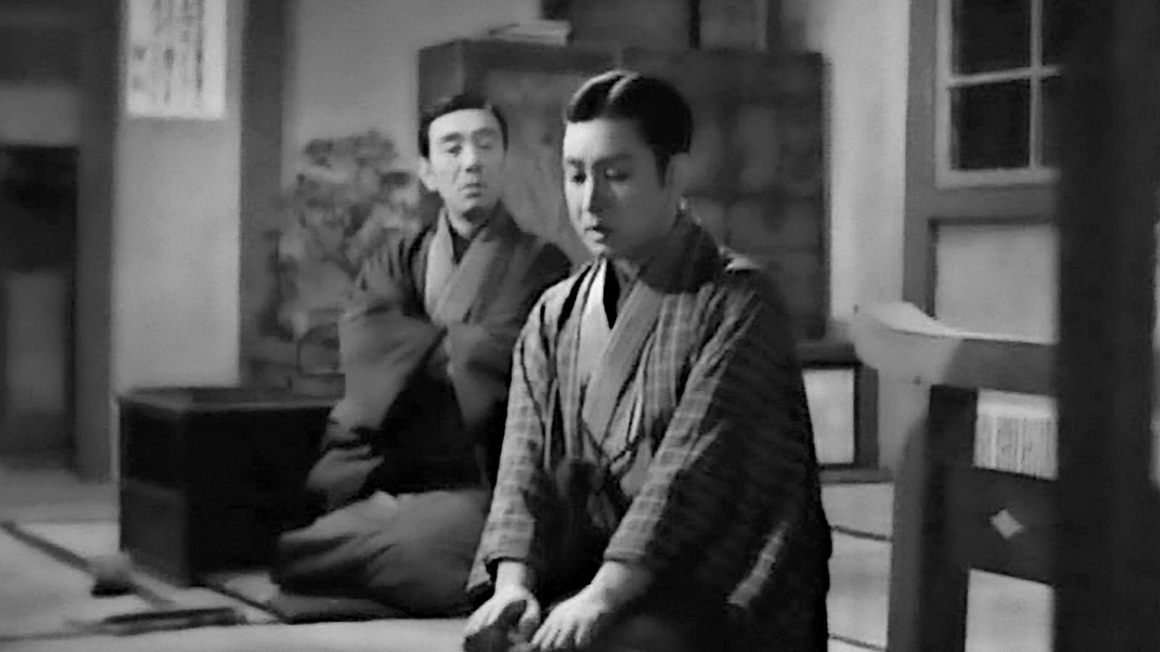 Backdrop image for movie The Way of Drama