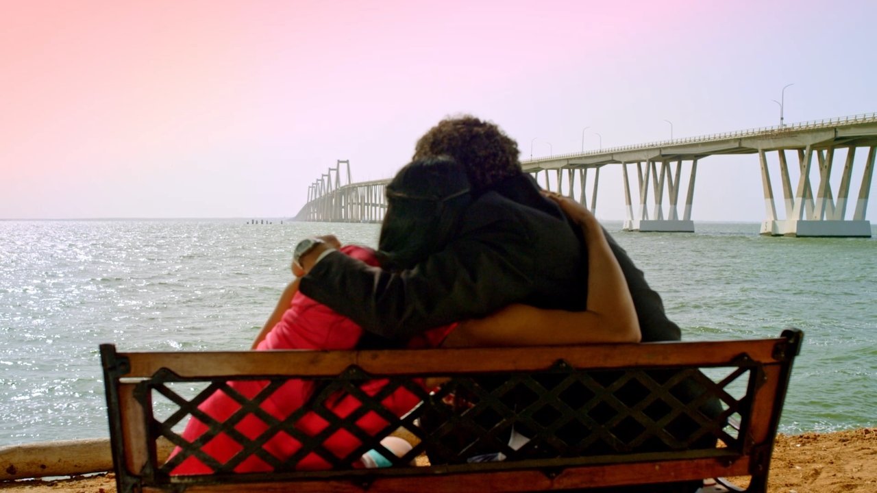 Backdrop image for movie Back To Maracaibo