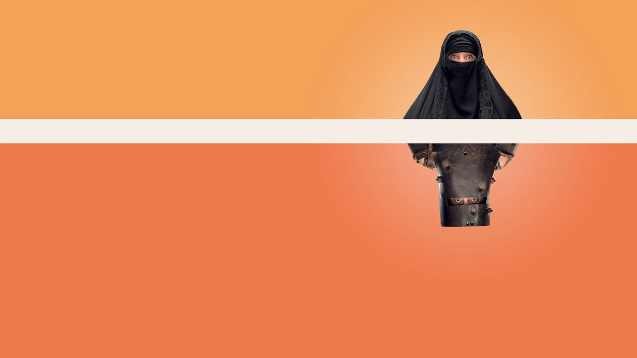 Backdrop image for movie Down Under