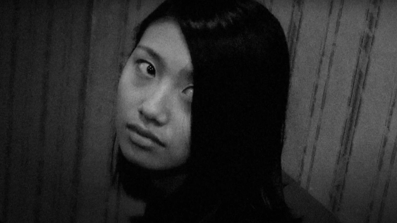 Backdrop image for movie Senritsu Kaiki File Super Kowa Too! Fear Adventure: Kokkuri-san