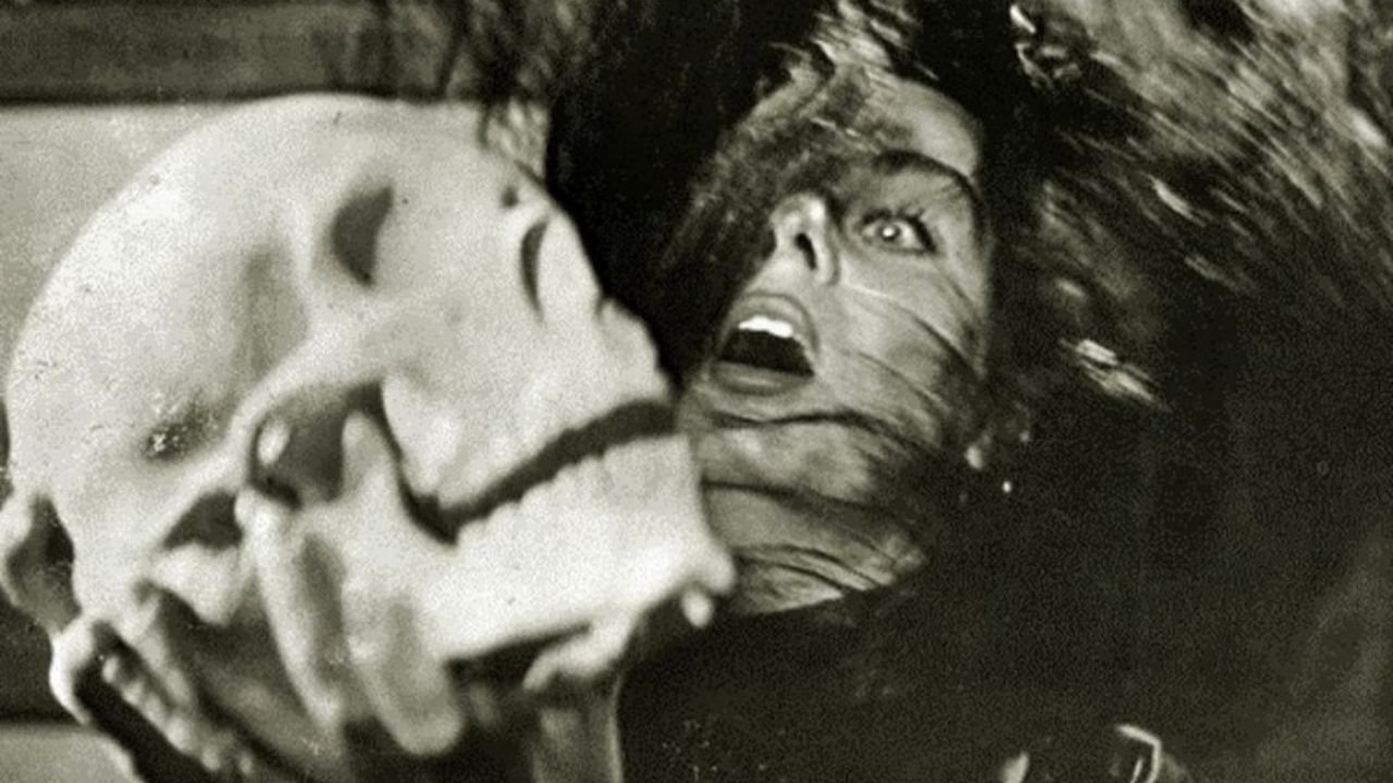 Backdrop image for movie The Angel of Vengeance: The Female Hamlet