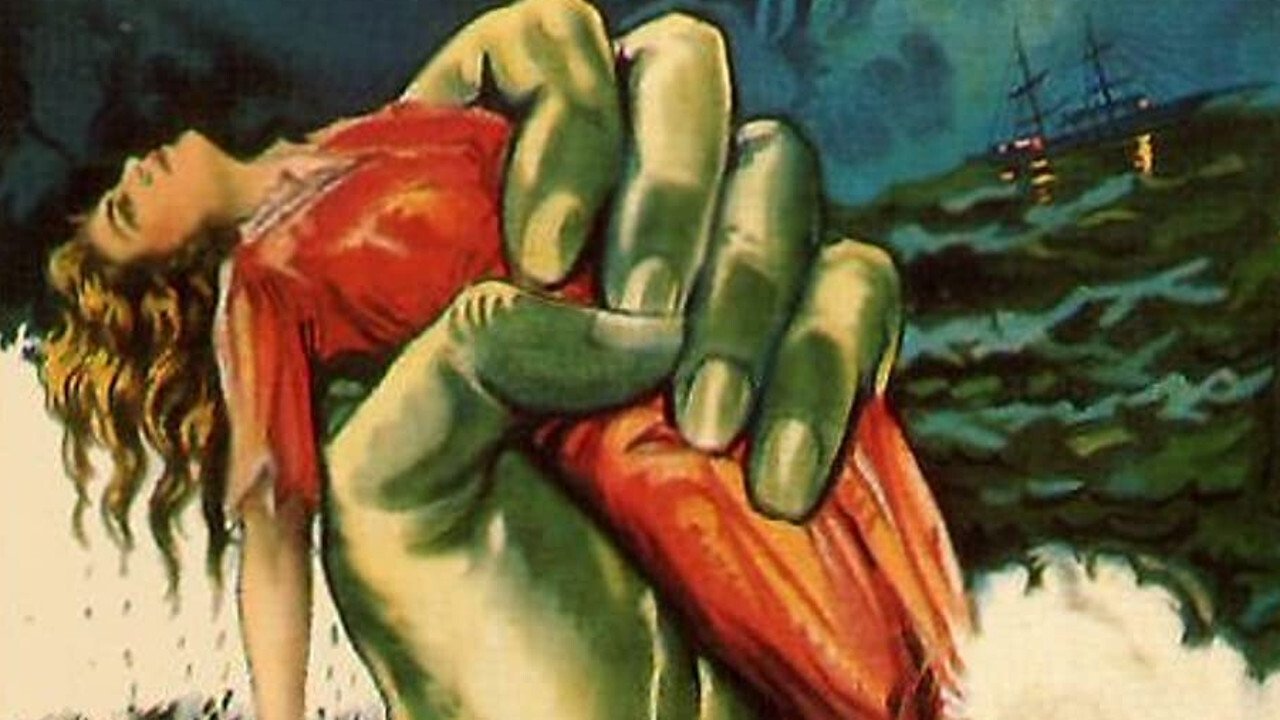 Backdrop image for movie Stormswept