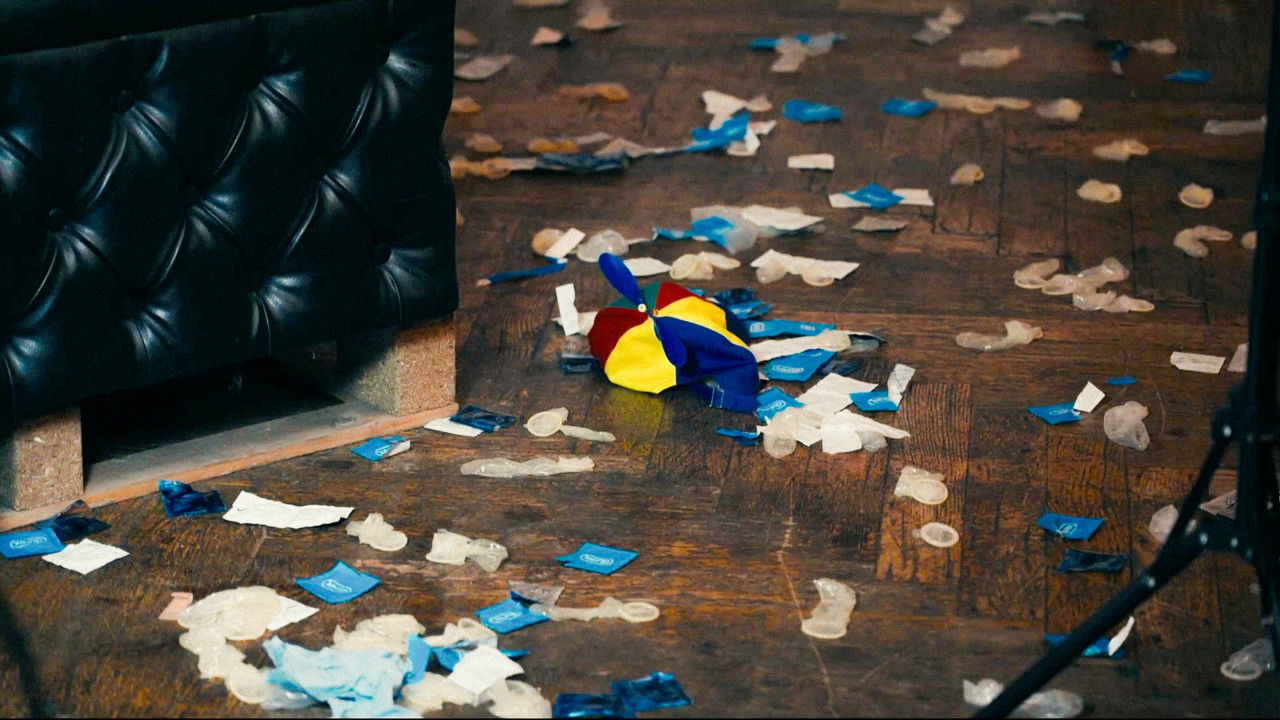 Backdrop image for movie 1000 Men and Me: The Bonnie Blue Story