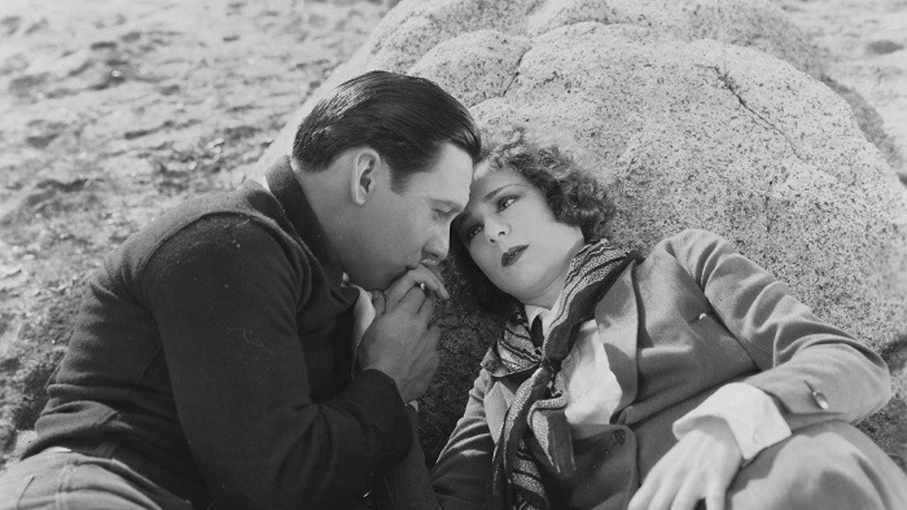 Backdrop image for movie Rustlin' for Cupid