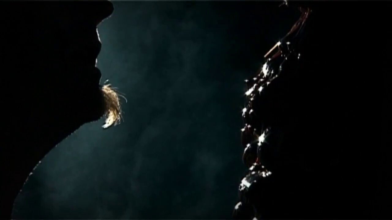 Backdrop image for movie Cannibal