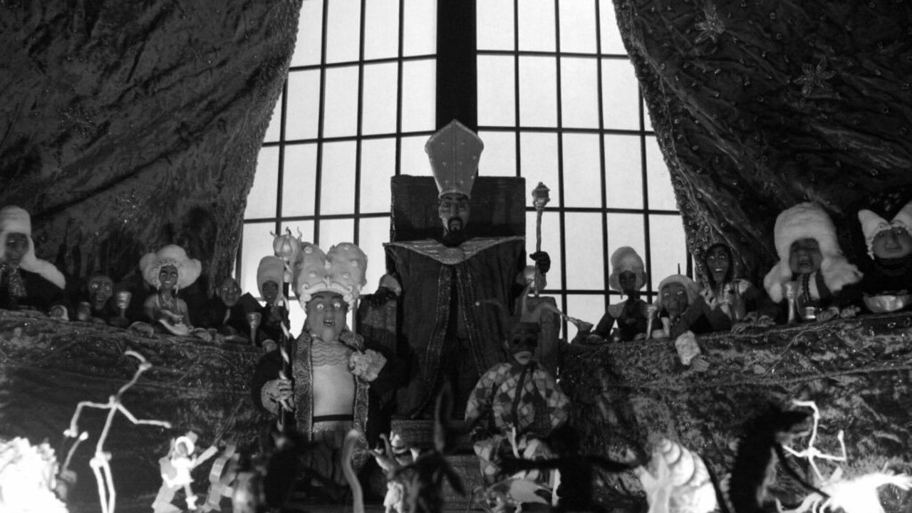 Backdrop image for movie Les Bêtes