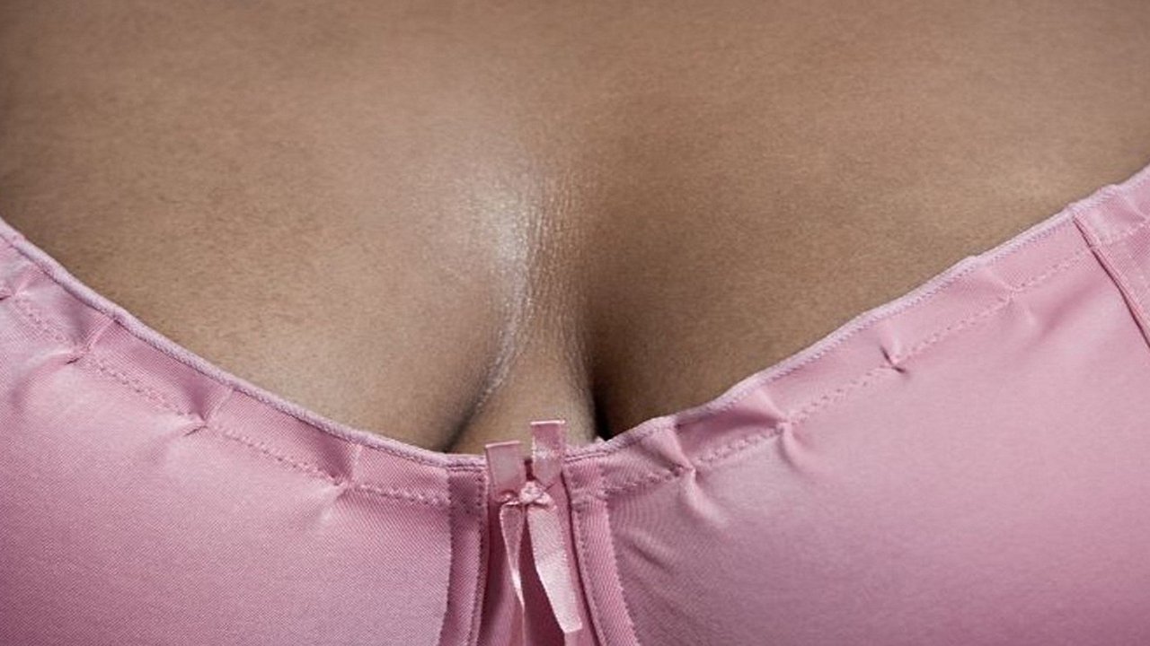 Backdrop image for movie Breasts: A Documentary