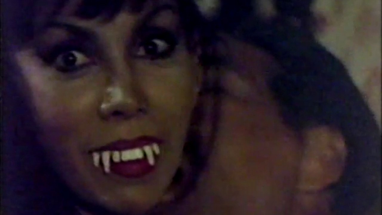 Backdrop image for movie Attack the Chupacabras