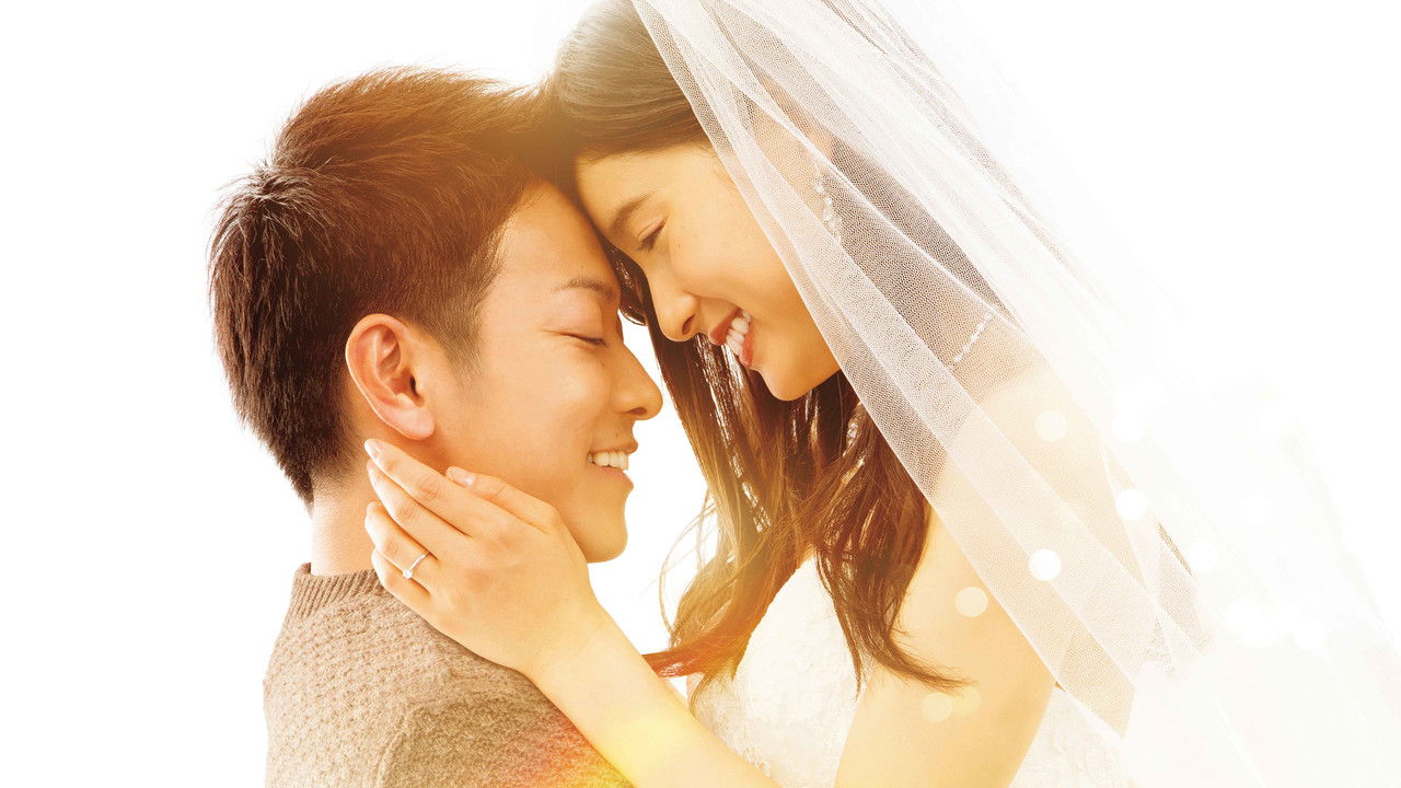 Backdrop image for movie The 8-Year Engagement