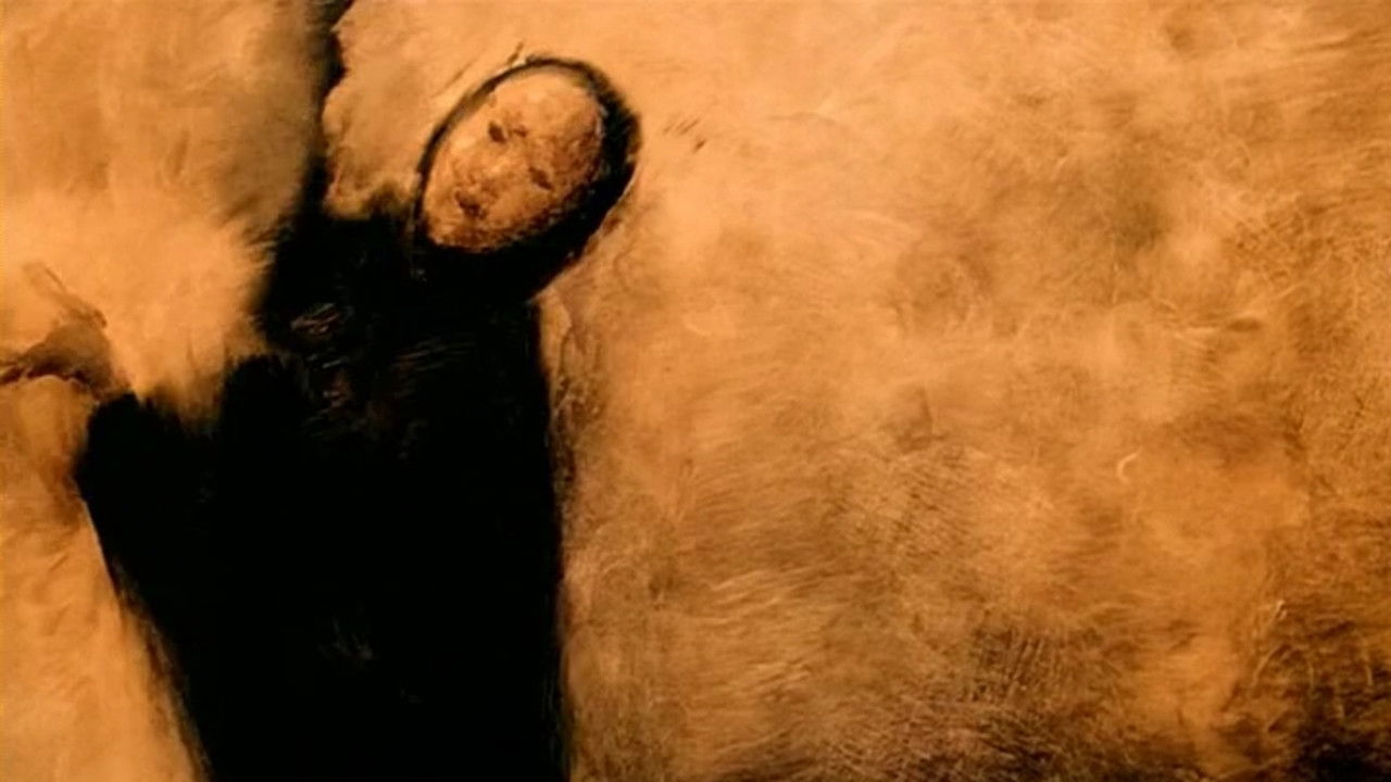 Backdrop image for movie The Dream of a Ridiculous Man