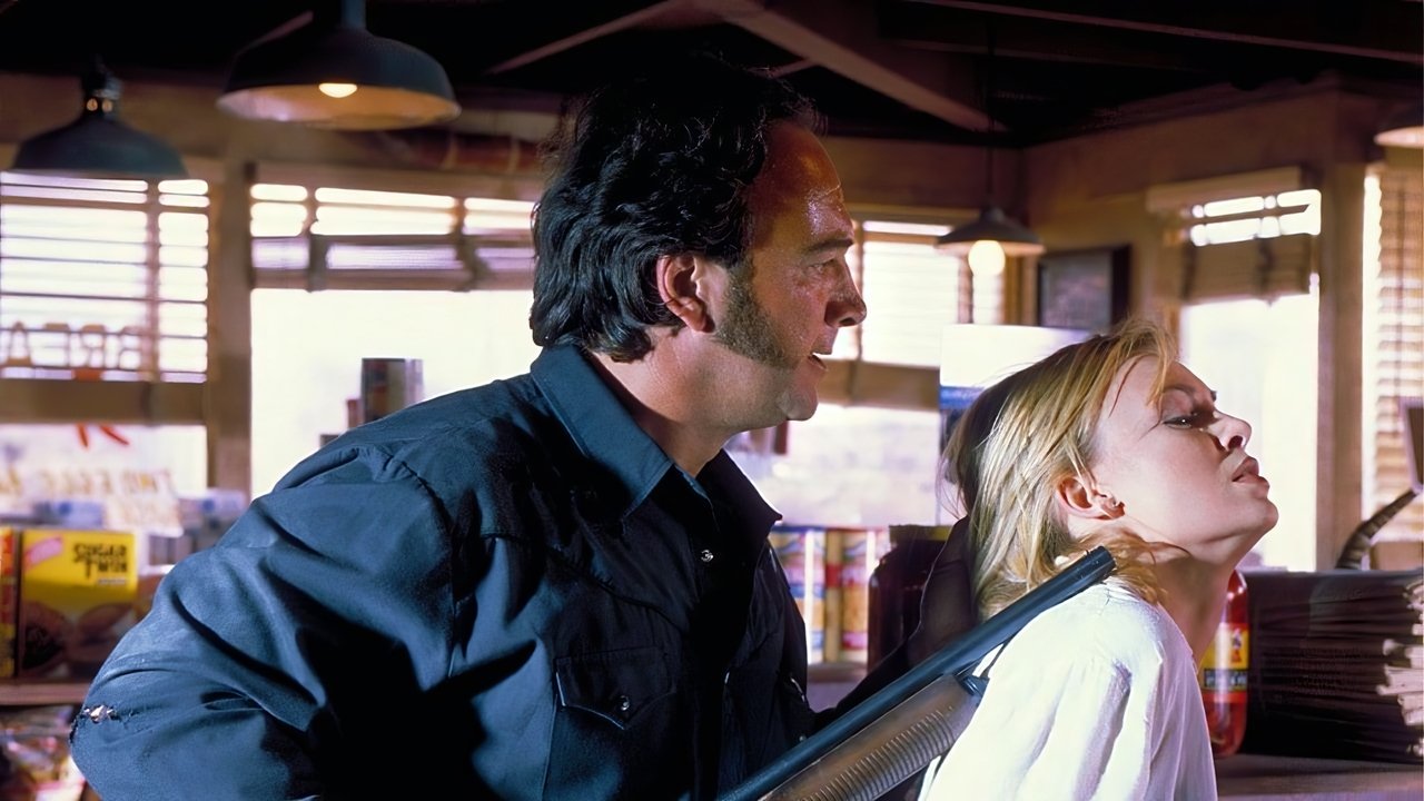 Backdrop image for movie Retroactive