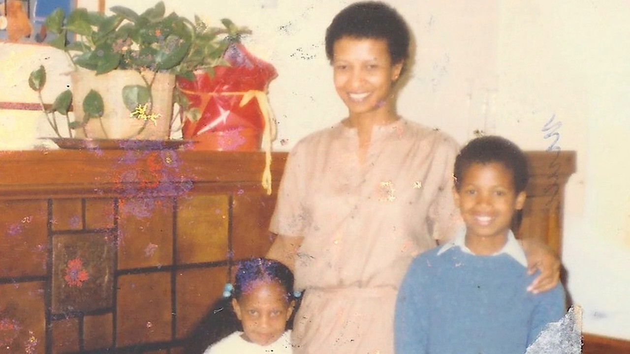 Backdrop image for movie The House on Coco Road