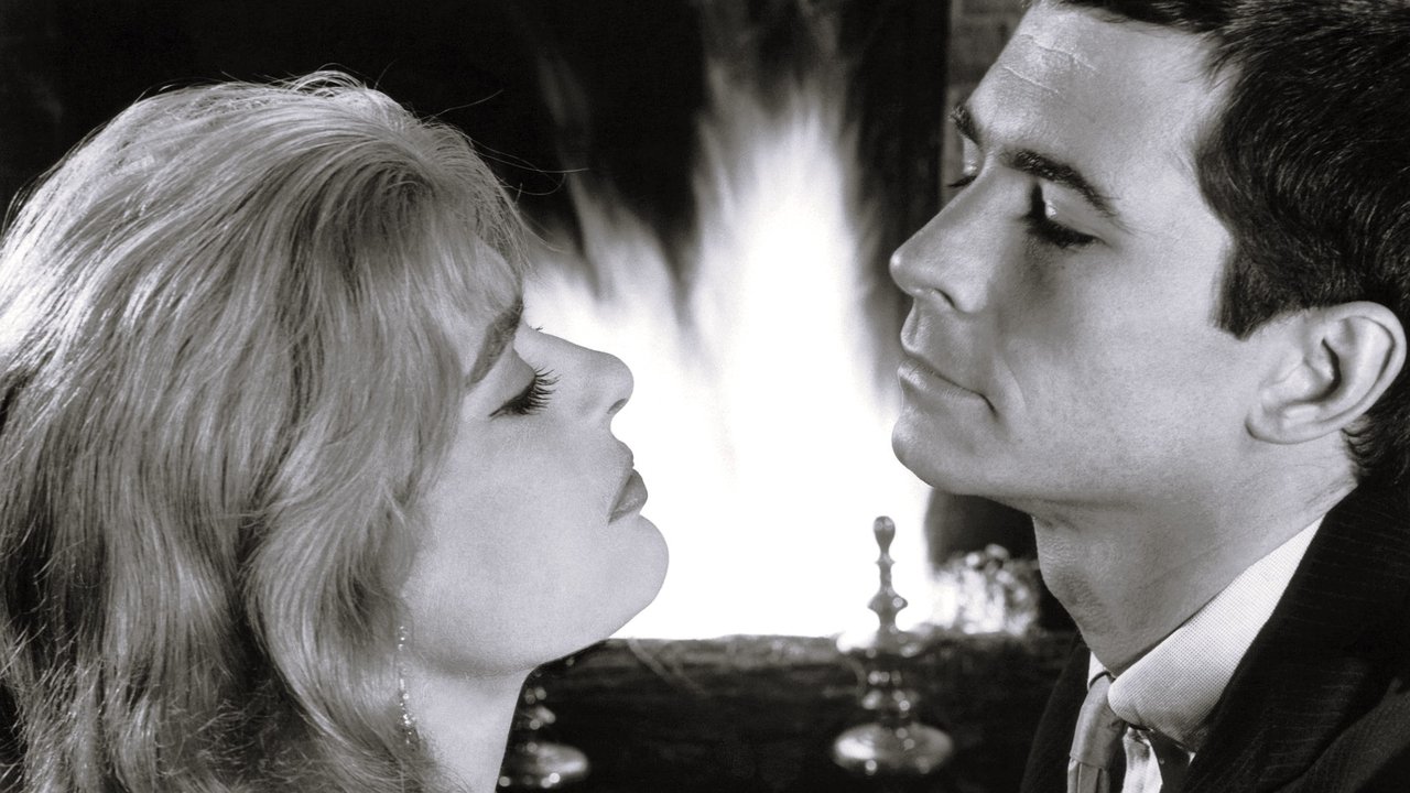 Backdrop image for movie Phaedra