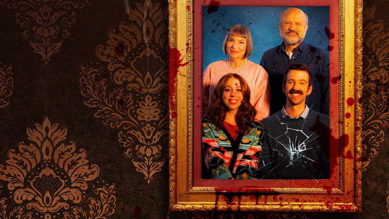 Backdrop image for movie Mother Father Sister Brother Frank