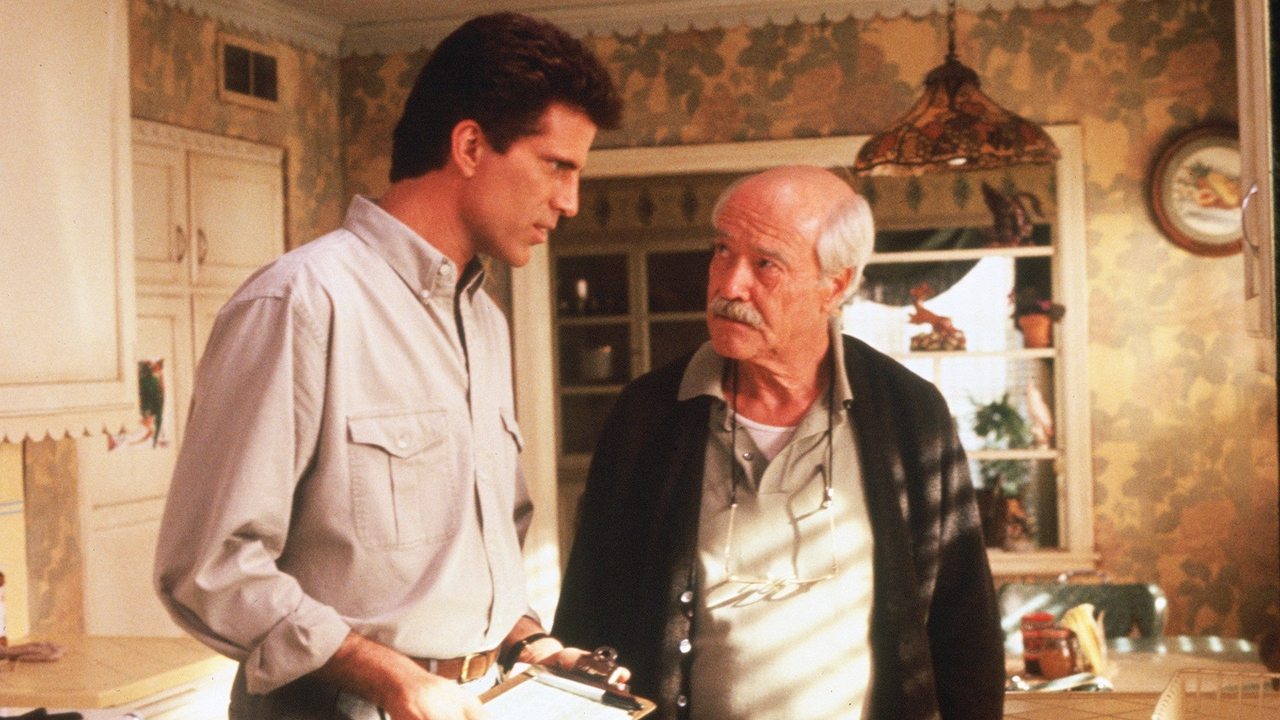 Backdrop image for movie Dad