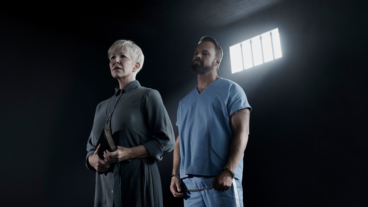 Backdrop image for movie The Metropolitan Opera: Dead Man Walking