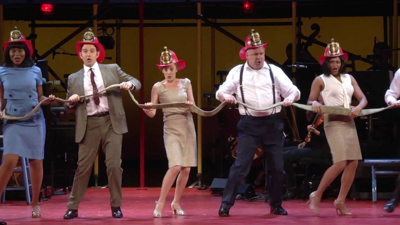 Backdrop image for movie God Bless You, Mr Rosewater