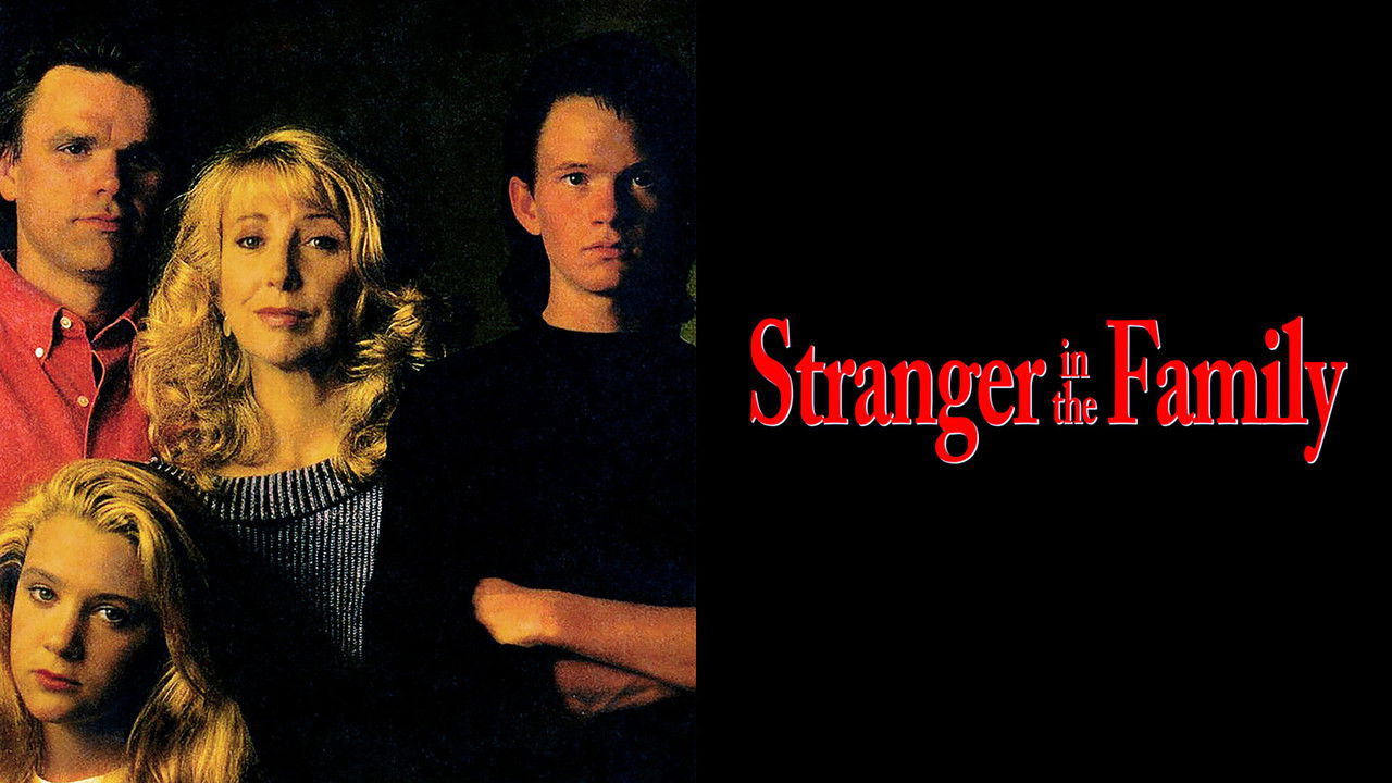 Backdrop image for movie Stranger in the Family