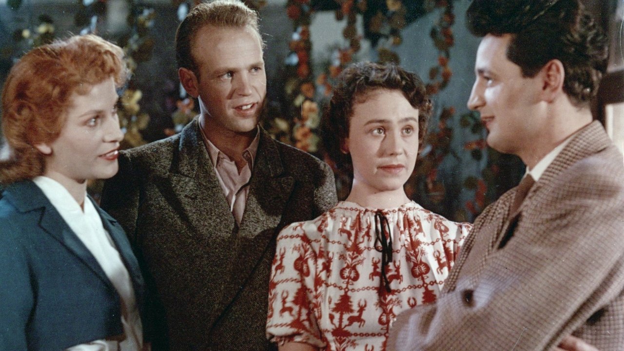 Backdrop image for movie Once is Never
