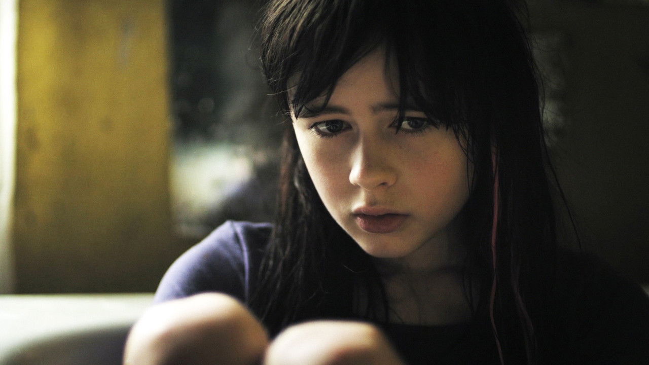 Backdrop image for movie Daimi