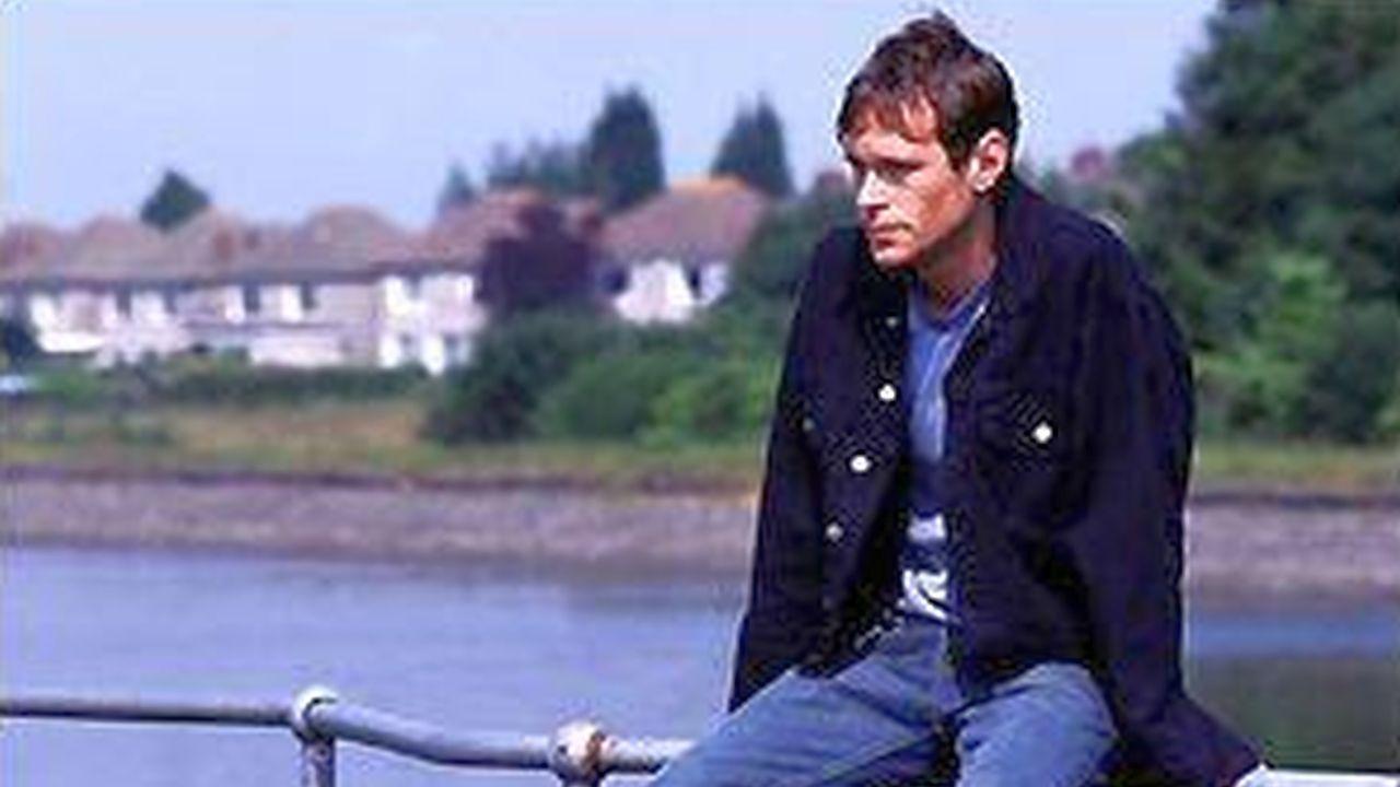 Backdrop image for movie Care