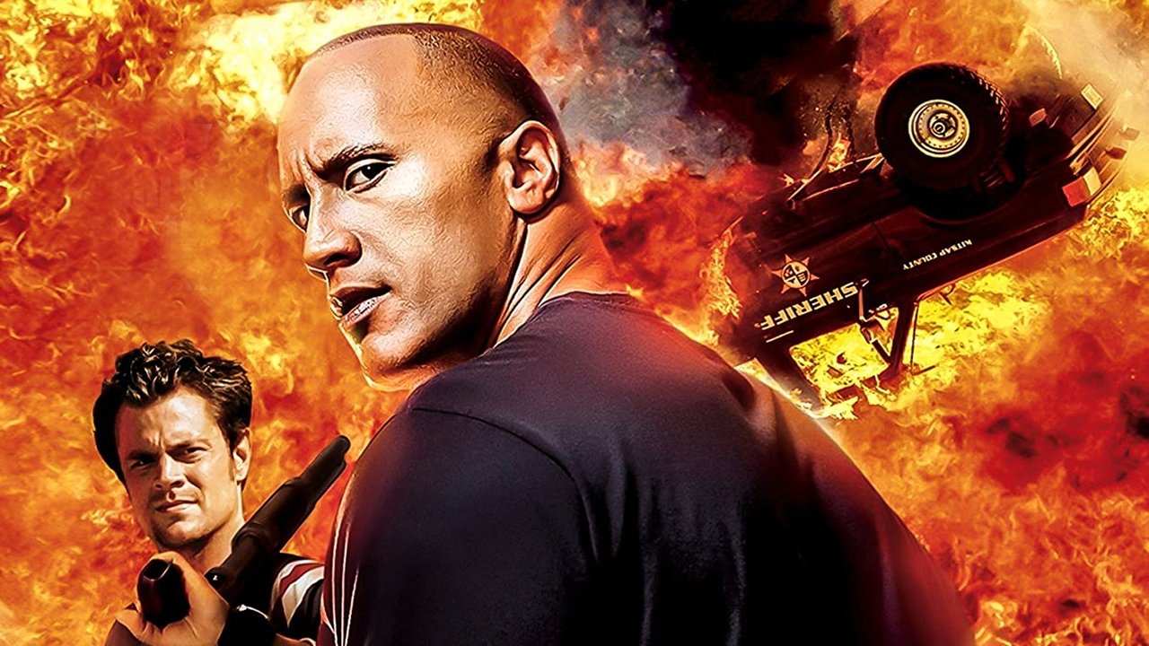 Backdrop image for movie Walking Tall