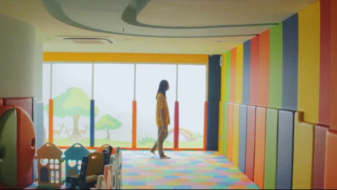 Backdrop image for movie Frantic