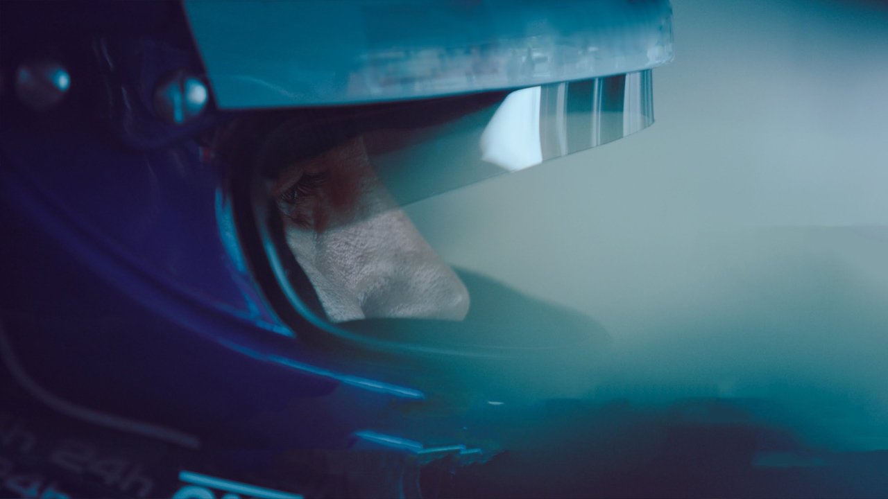 Backdrop image for movie No Limits