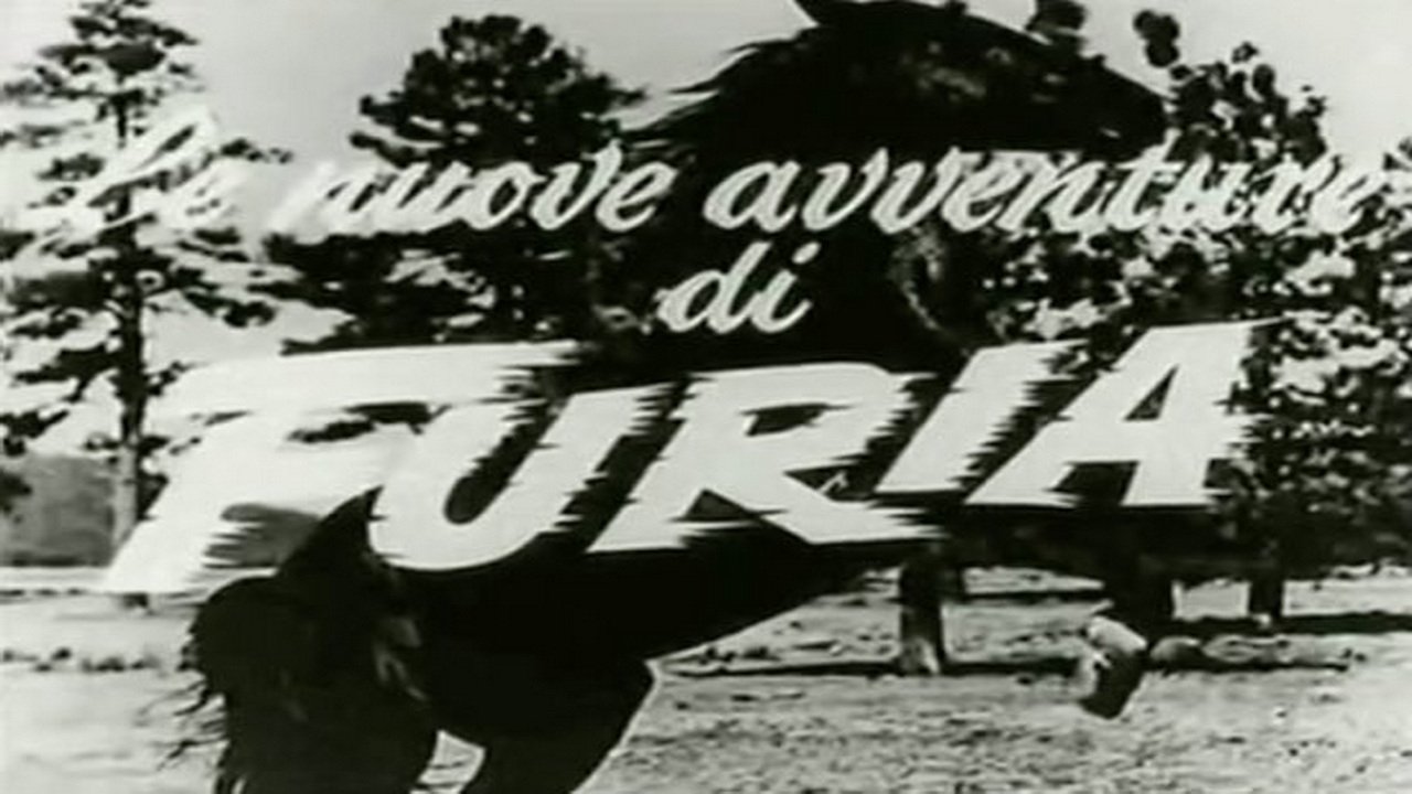 Backdrop image for movie Fury