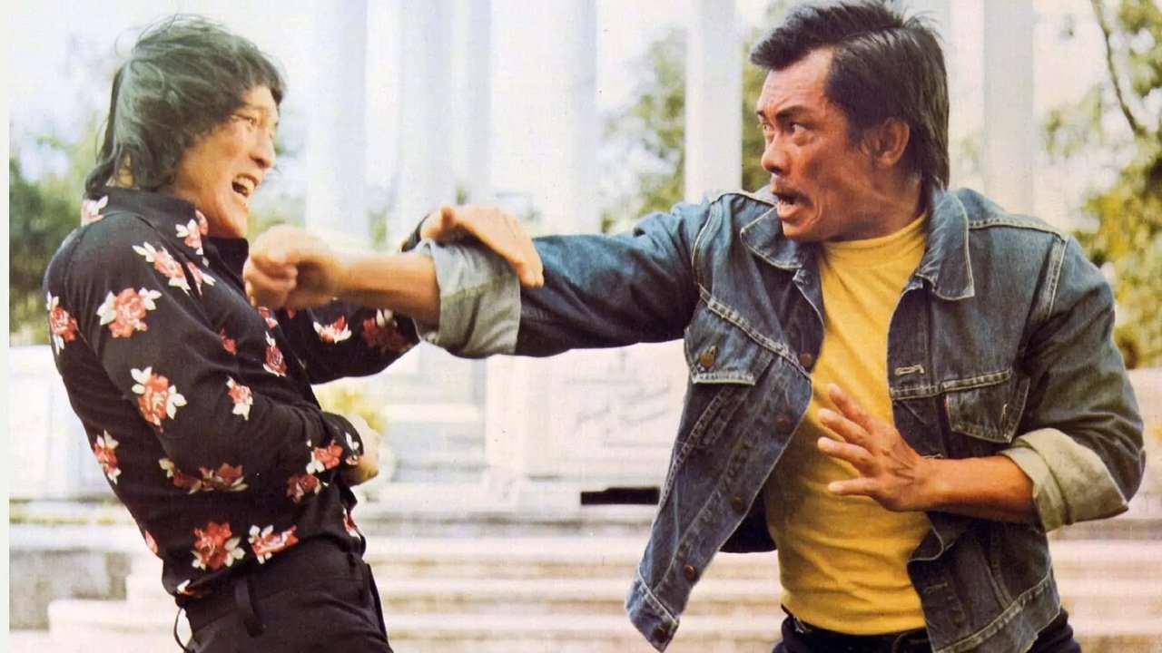 Backdrop image for movie Tiger Force