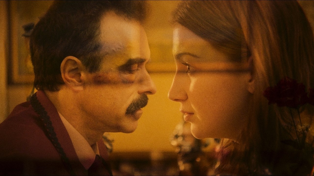 Backdrop image for movie Bloodshot Heart