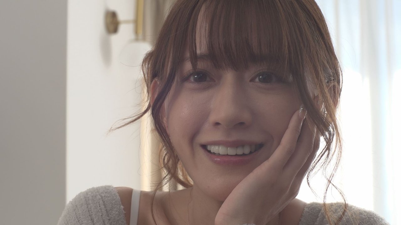Backdrop image for movie Monmon hôjin: Barikyari otoko kui