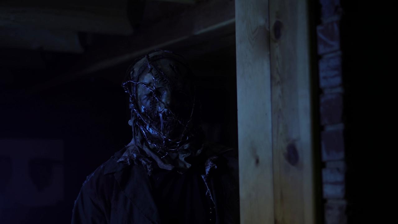 Backdrop image for movie Playing with Dolls: Havoc