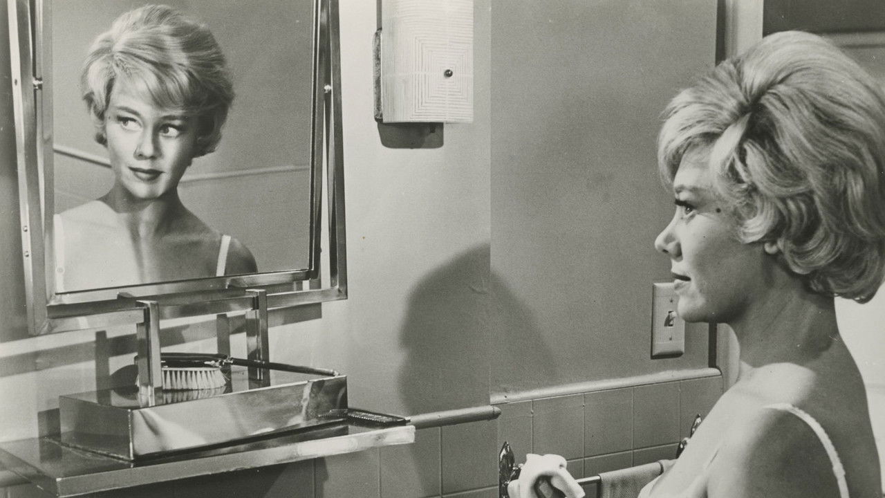 Backdrop image for movie The Cabinet of Caligari