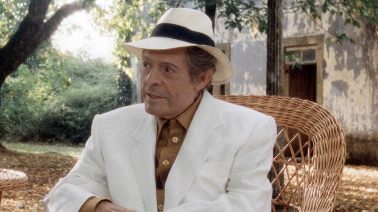 Backdrop image for movie Marcello Mastroianni - Irrésistiblement libre