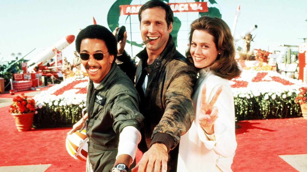 Backdrop image for movie Deal of the Century