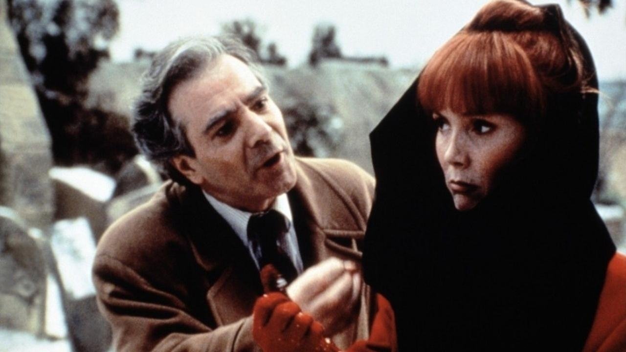 Backdrop image for movie Smoking / No Smoking